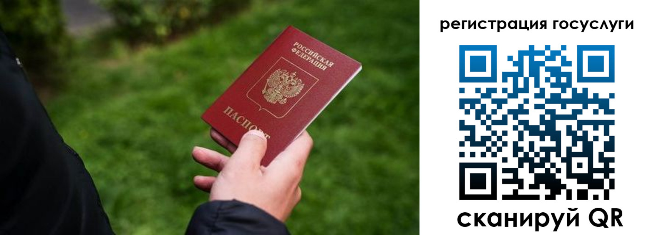 прописка в Касимове